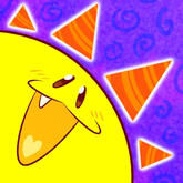 Sunny Alice Sunny Alice