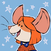 SillyStell SillyStell