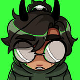 skelebellie skelebellie