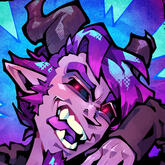 mattonious mattonious