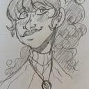 Bluebobbing Bluebobbing