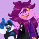 hungryData hungryData