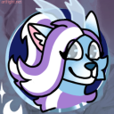 Alionanight Alionanight