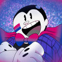 captainbendy captainbendy