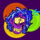 Unidentifiable Silly Unidentifiable Silly